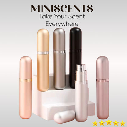 MiniScents™